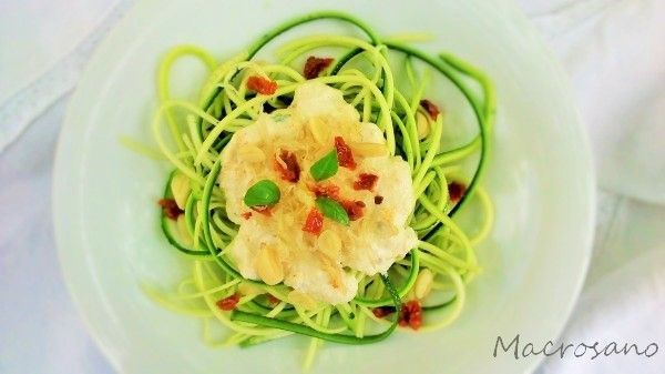 fettuccine de calabacín macrosano (6)