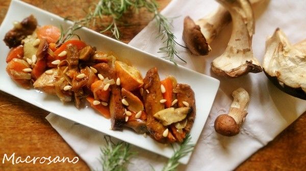 asado-de-seitan-y-hongos