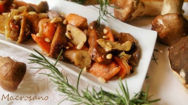 asado-de-seitan-y-hongos